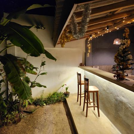 迪克韦勒The Beach House公寓 外观 照片